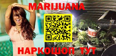 мдпв Моздок