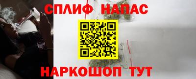 мдпв Моздок