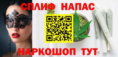 мдпв Моздок