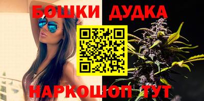 мдпв Моздок