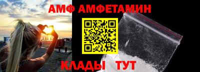 мдпв Моздок