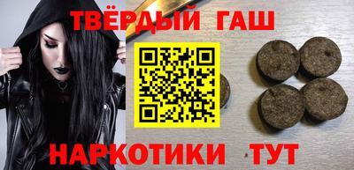мдпв Моздок