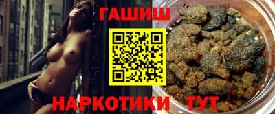 мдпв Моздок
