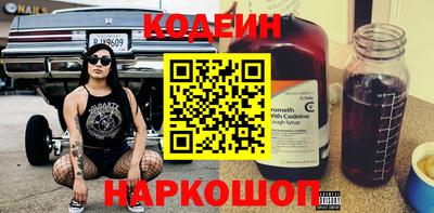 мдпв Моздок
